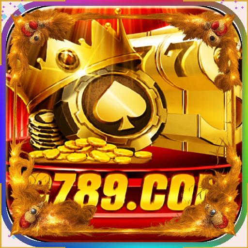 c789 — galeri pratinjau Resmi APK